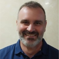Francisco Javier López Alonso