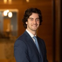 Daniel Gottschalk
