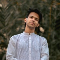 Muhammad Hassam