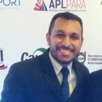 Edmo Cezar M Lima