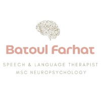 Batoul Farhat
