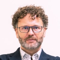 Milan Bartoň