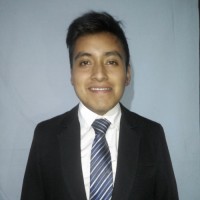 Osmar Sisimit Chacach