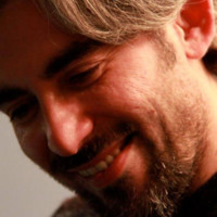 Gianfranco Modica