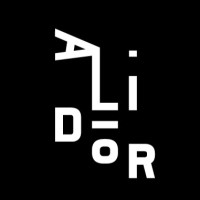 Alidor Associés