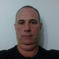 IVAN JOSE TRINCA