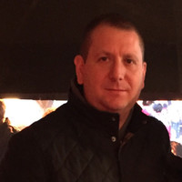 Steven Cornelius