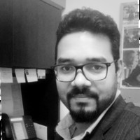 Prateek Jain