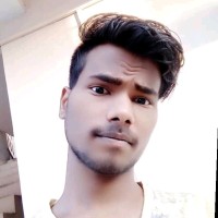 Ramkrishna Singh