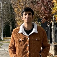 Vikas Sharma
