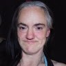 Jamie Atkins