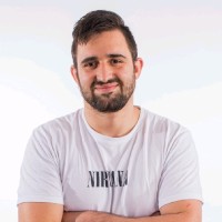 David Benami