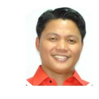 Joseph Palao