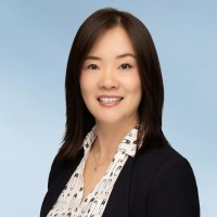 Kate Jiang