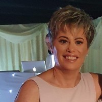 Helen Eley