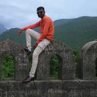 Sujit Kathiriya