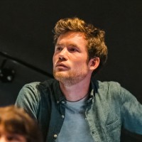 Luuk Harmsen