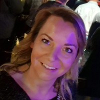 Marije Ennik