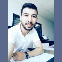 Muhammed Fatih Velioğlu