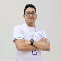 Enzzo Carlo Rios Montenegro