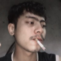 Dani Faisal