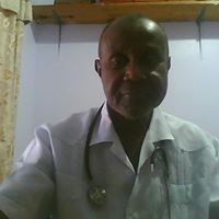 aston young
