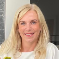 Louise Stone