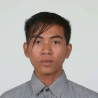 Agus Ari Yanto