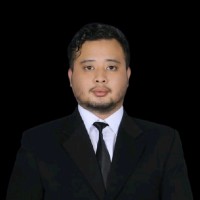 Nugraha Triasa Putra