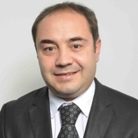 Mehdi Haloui