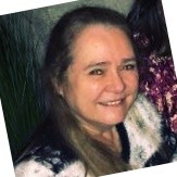 Della Hickey-Caruso