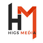 Higs Media