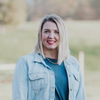 Bethany Daigle