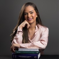 Tamiris Cruz