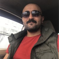 Ercan Demir