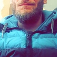 Barbur Silvestru George