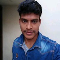 Karthik Adaikkalam