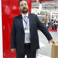 Ahmed Rajab