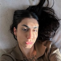 Thamiel D'Angelo