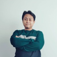 Naim Sarip