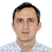 Levan Aptsiauri