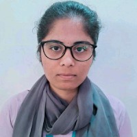 Divya M S