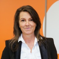 Donna Brenchley