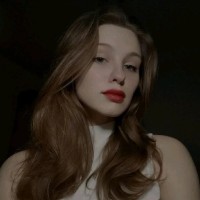Anna Manuh