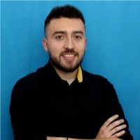 Nicolás Aranguren Díaz