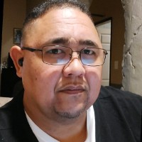 Luwayne Davis