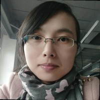 Sara Huang