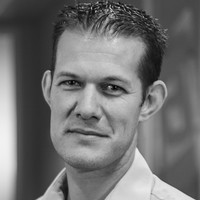 Andre Bezuidenhout
