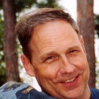 Gene Mcdermott