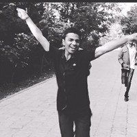 jigar dalsaniya